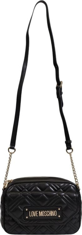 Ayol sumkasi LOVE MOSCHINO