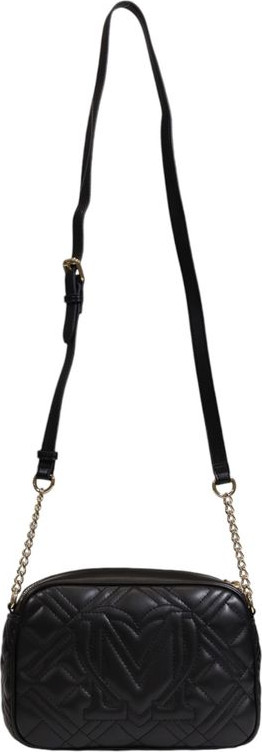 Ayol sumkasi LOVE MOSCHINO