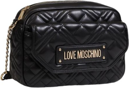 Ayol sumkasi LOVE MOSCHINO