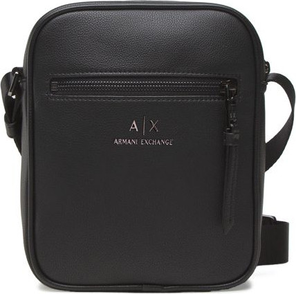 Сумка Armani Exchange
