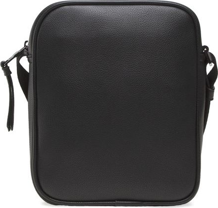 Сумка Armani Exchange