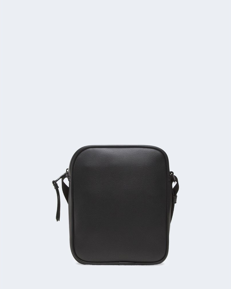 Сумка Armani Exchange
