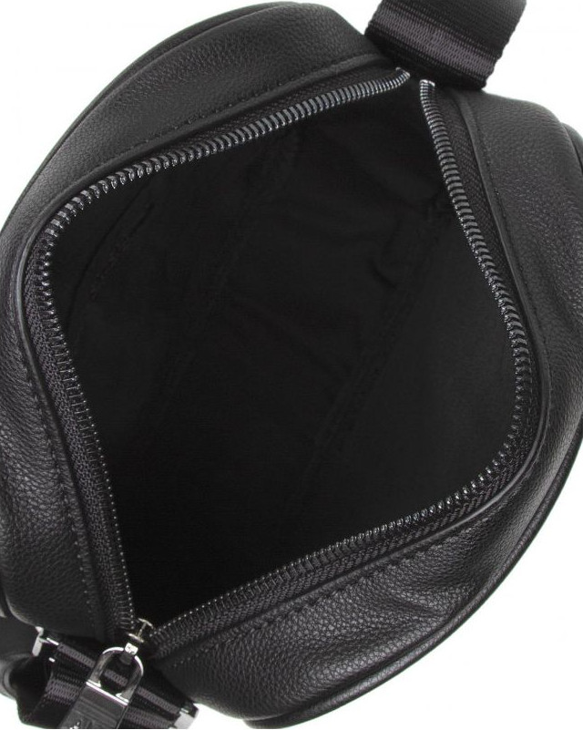Сумка Armani Exchange
