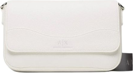 Сумка Armani Exchange