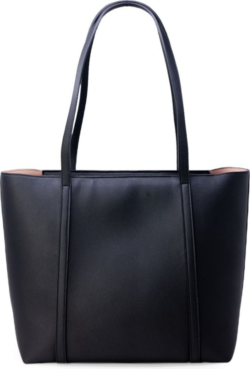 Сумка Armani Exchange