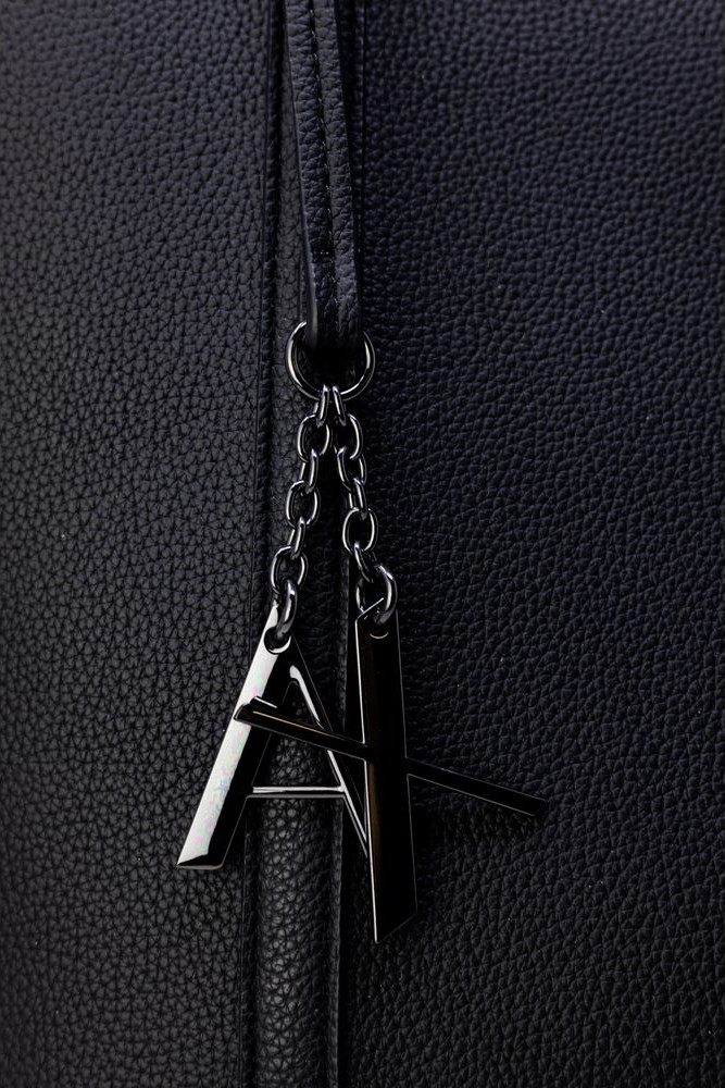 Сумка Armani Exchange