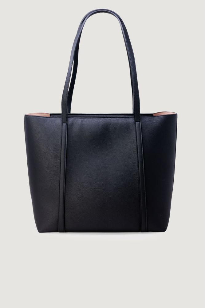 Сумка Armani Exchange
