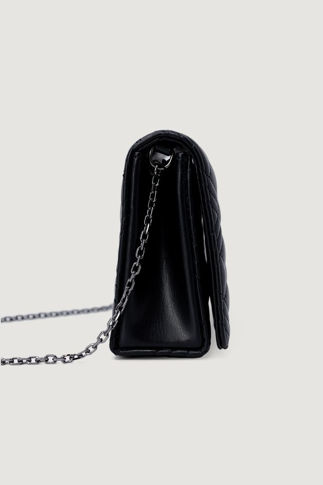 Handbag LOVE MOSCHINO QUILTED PU