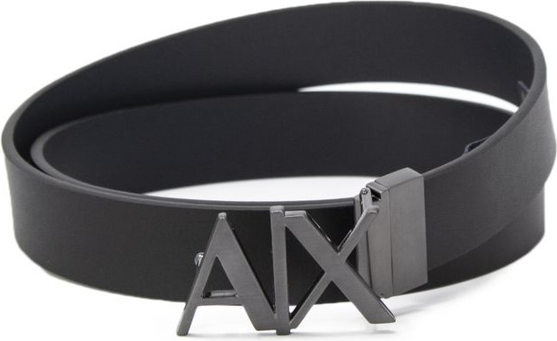 Ремень Armani Exchange