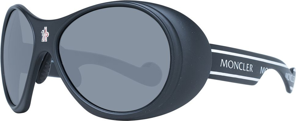 Sunglasses Moncler