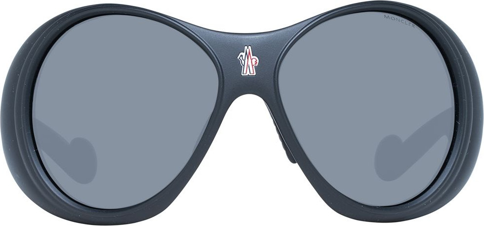 Sunglasses Moncler