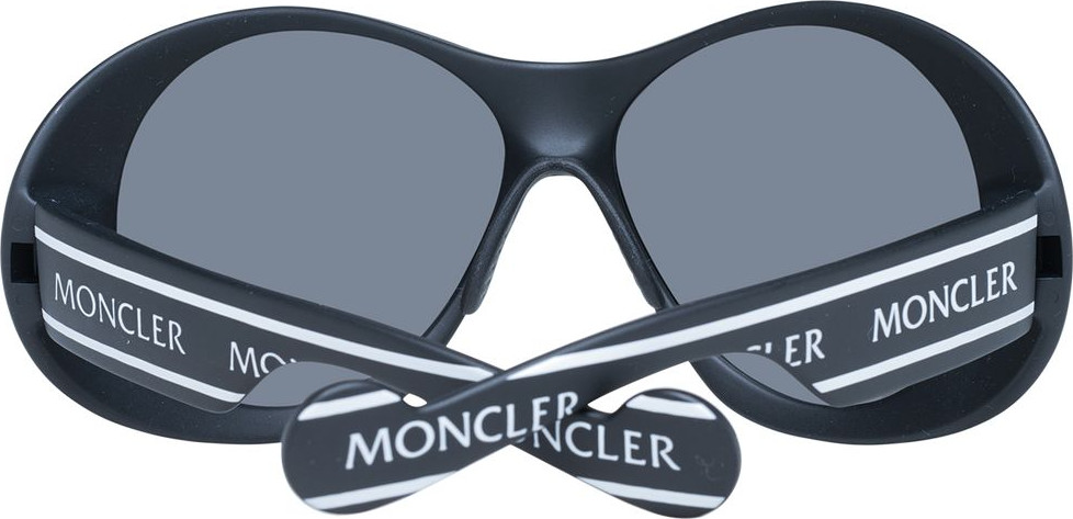 Sunglasses Moncler