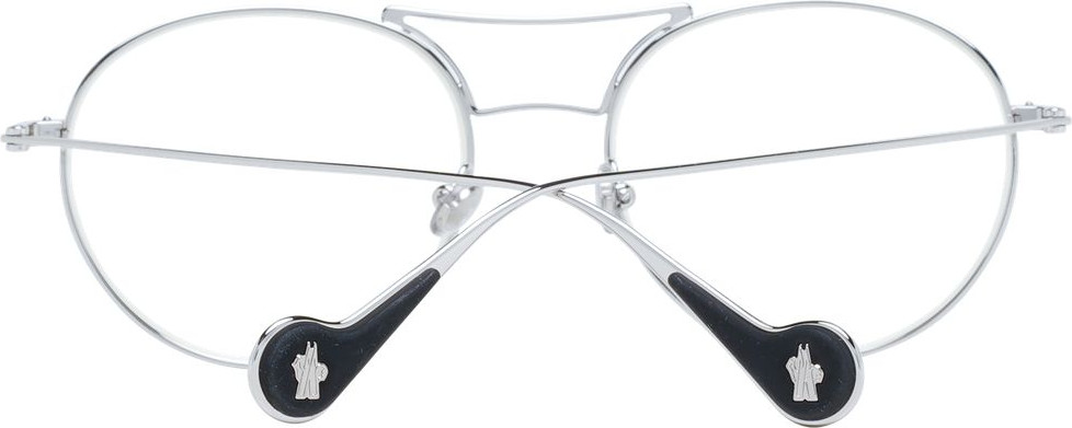 Sunglasses Moncler Silver