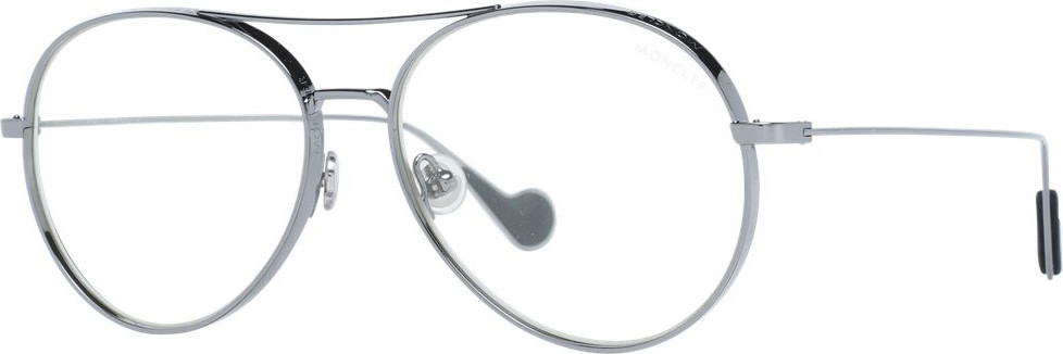 Sunglasses Moncler