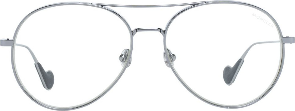Sunglasses Moncler
