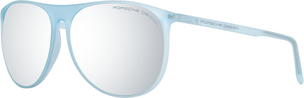 Porsche Design Quyosh ko'zoynaklari