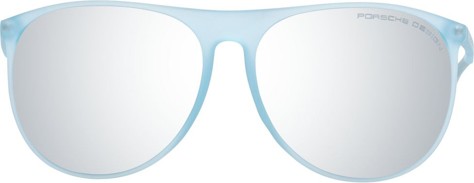 Porsche Design Quyosh ko'zoynaklari