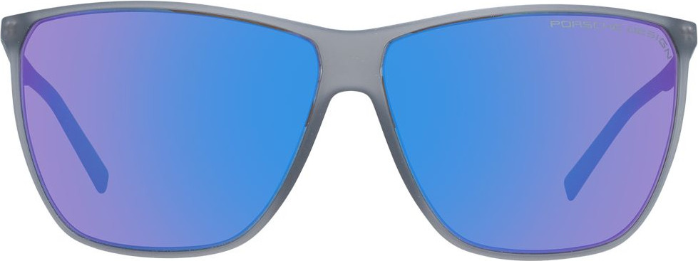 Солнцезащитные очки Porsche Design