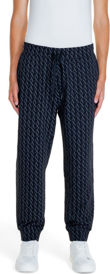 Джинсы Armani Exchange