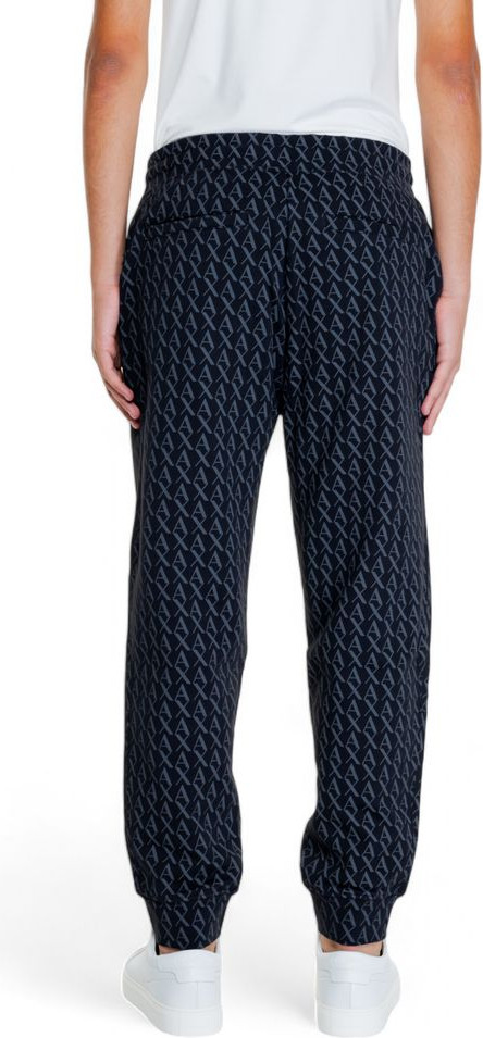 Джинсы Armani Exchange