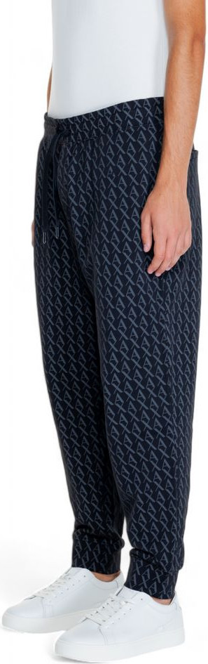 Джинсы Armani Exchange