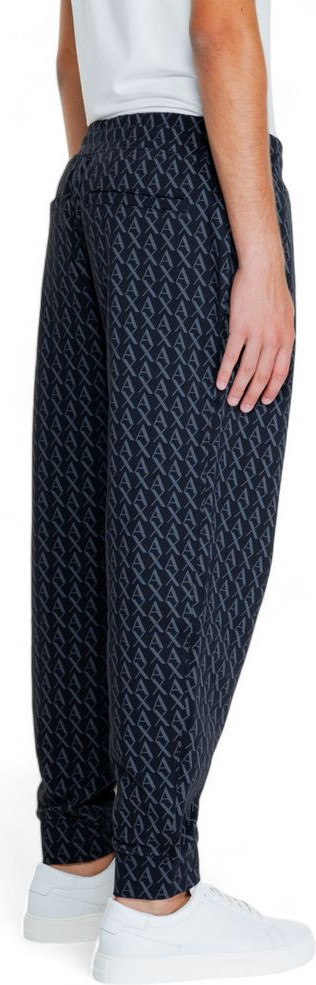 Джинсы Armani Exchange