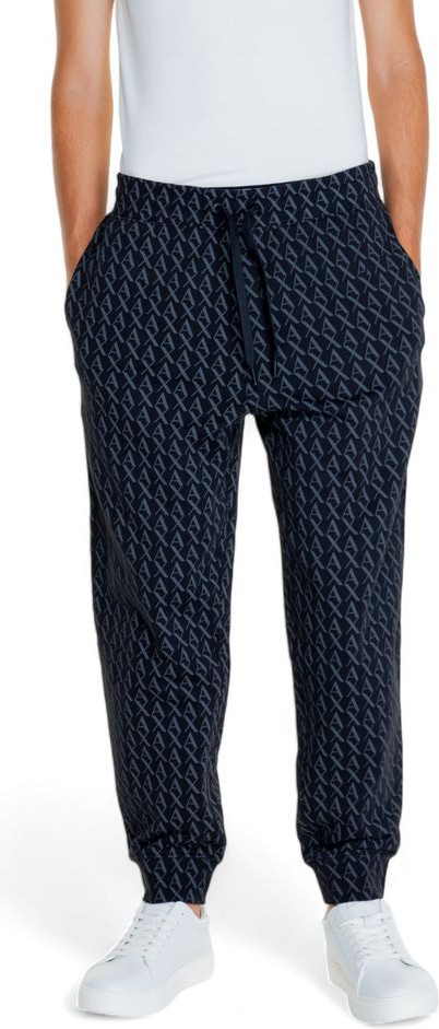 Джинсы Armani Exchange