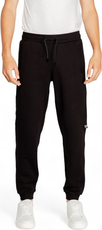 Спортивные брюки Armani EA7 Emporio