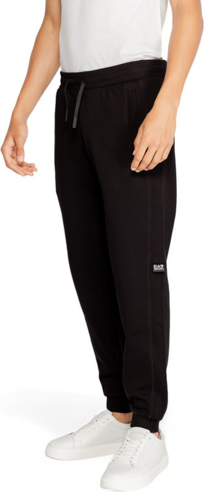 Спортивные брюки Armani EA7 Emporio