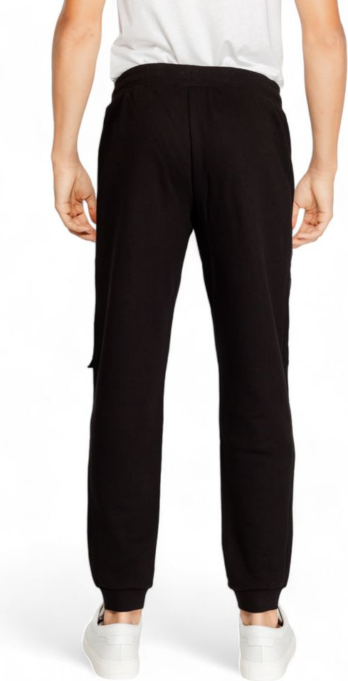 Спортивные брюки Armani EA7 Emporio