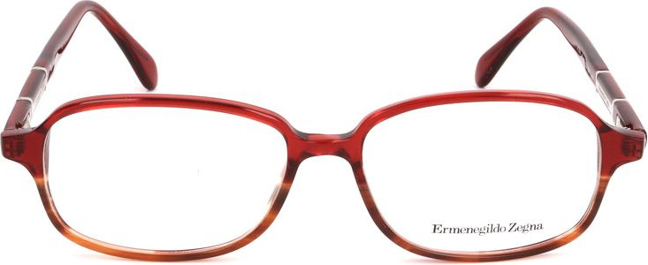 Foto ramkasi Ermenegildo Zegna