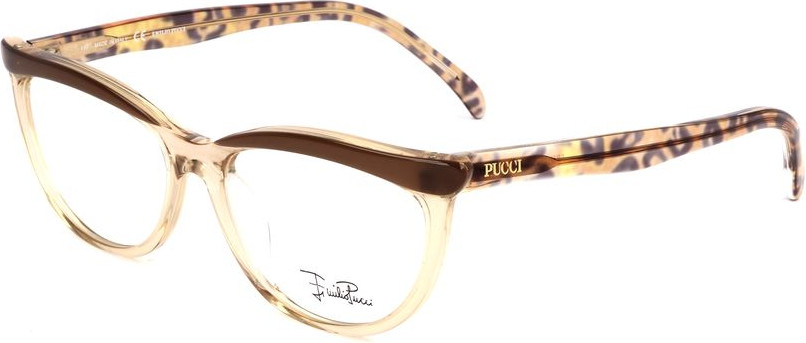 Ramkalar Emilio Pucci
