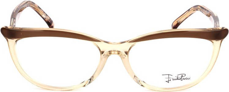 Ramkalar Emilio Pucci