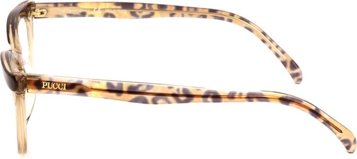 Ramkalar Emilio Pucci