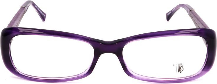Photo Frames Tods