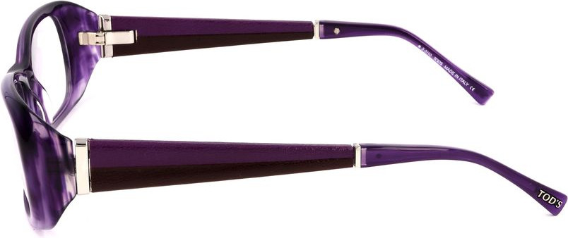 Photo Frames Tods