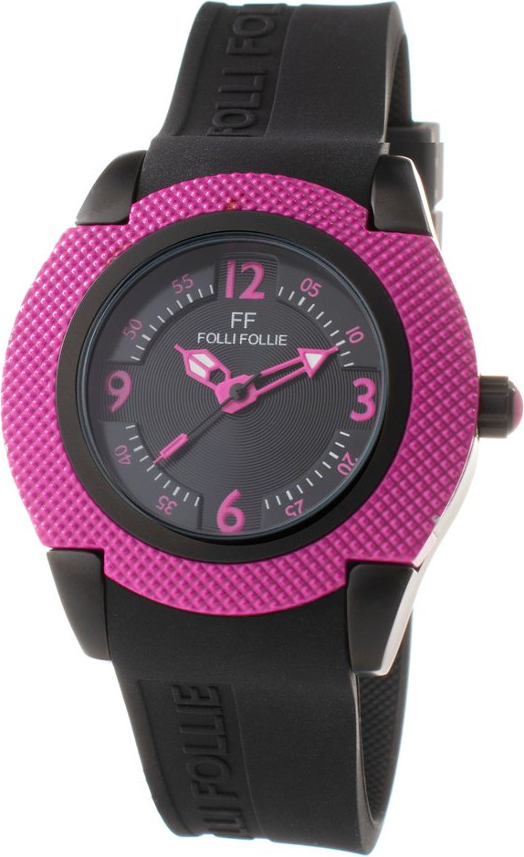 Watch Dolci Follie