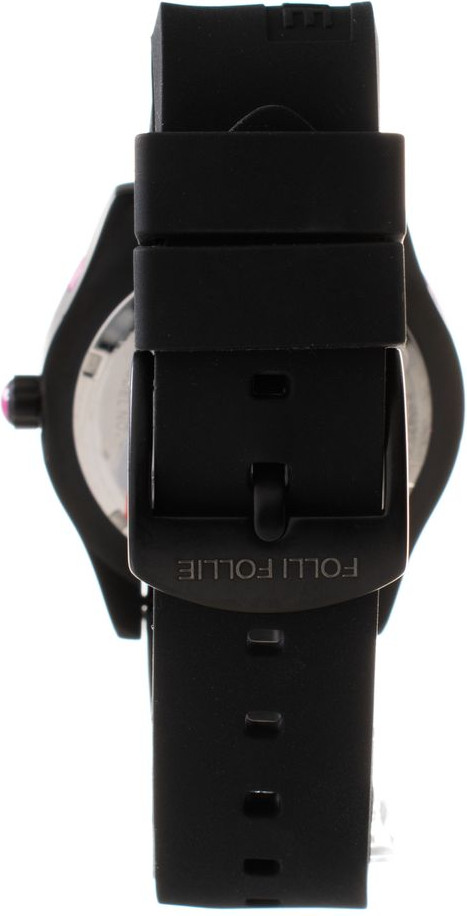 Watch Dolci Follie
