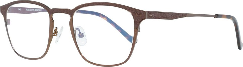 Photo frames Hackett Metal Glasses