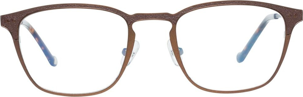 Photo frames Hackett Metal Glasses
