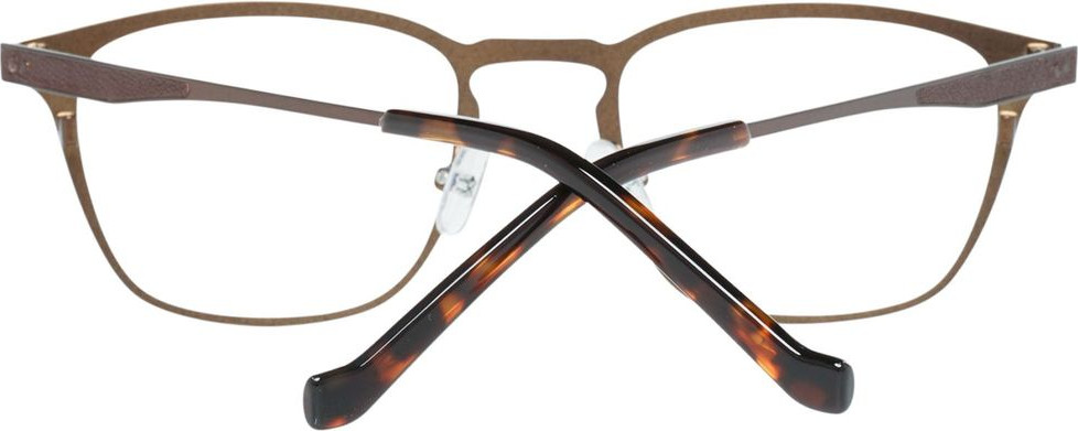 Photo frames Hackett Metal Glasses