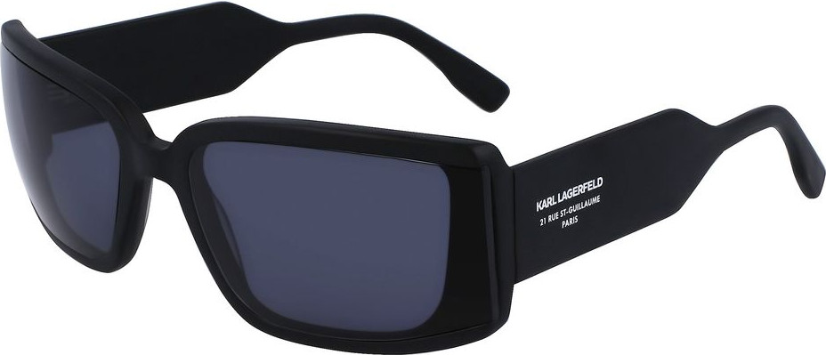 Солнечные очки Karl Lagerfeld