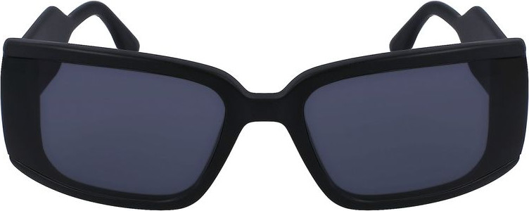 Солнечные очки Karl Lagerfeld