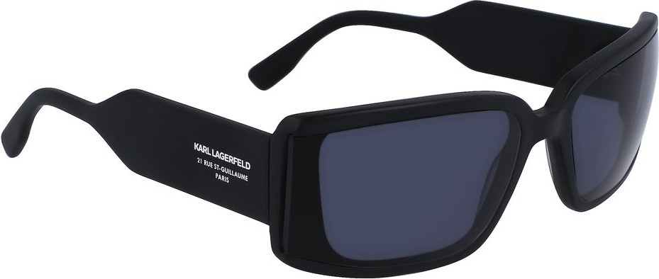 Солнечные очки Karl Lagerfeld