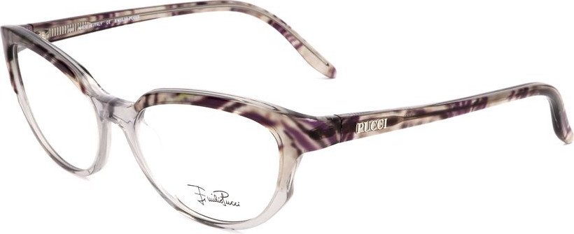 Emilio Pucci Kiyimi