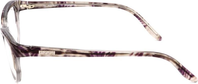 Очки Emilio Pucci