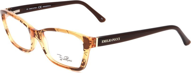 Ramkalar Emilio Pucci