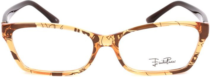 Ramkalar Emilio Pucci