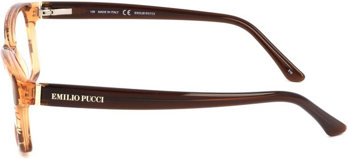Ramkalar Emilio Pucci