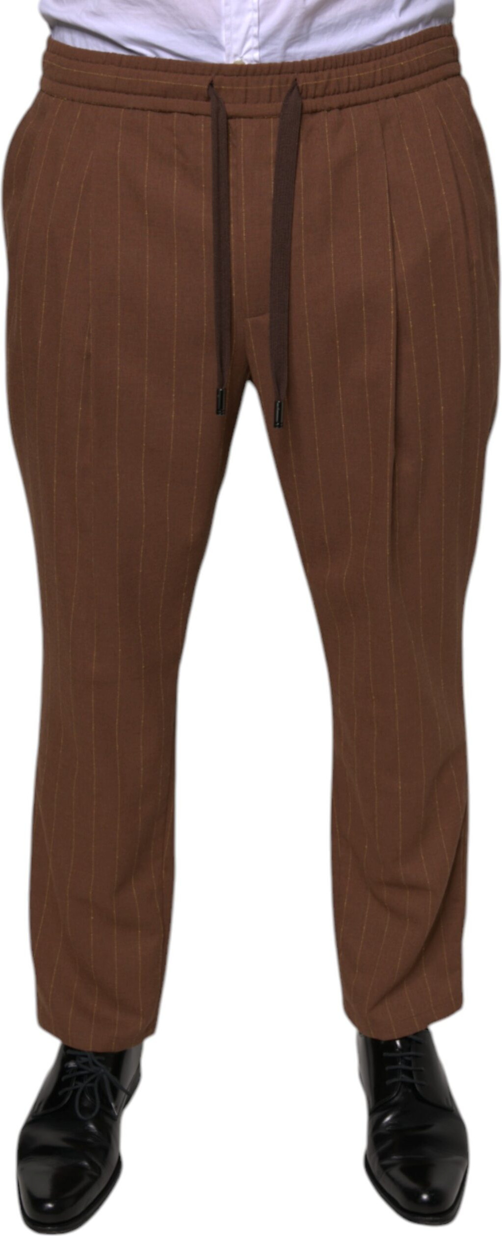 Dress Pants Dolce & Gabbana